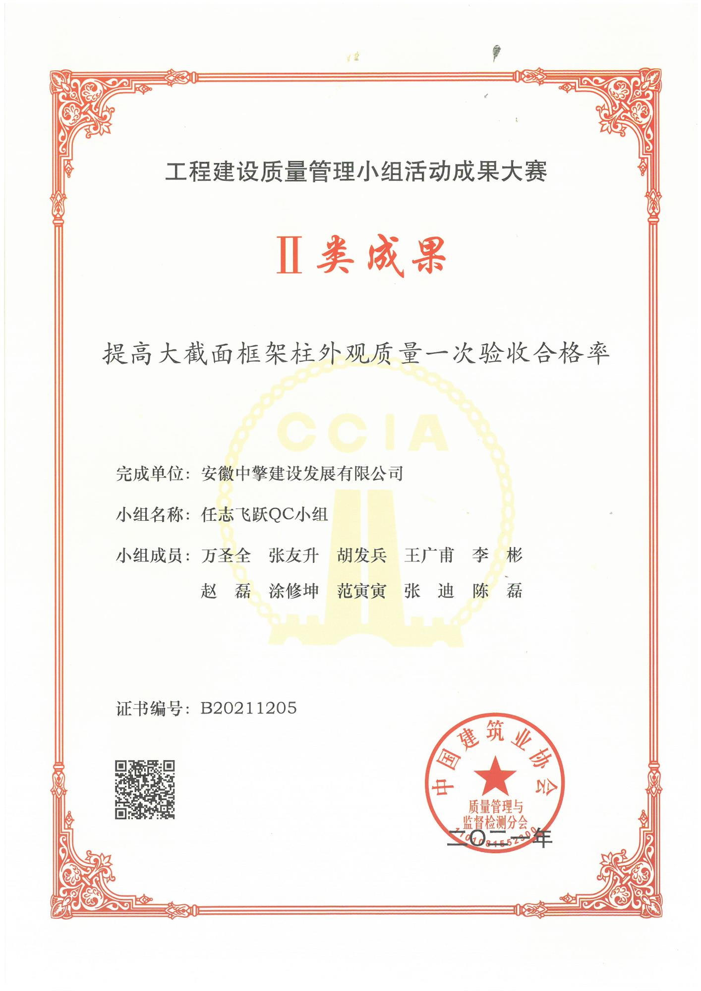 QC小組  二類成果獎2021.jpg